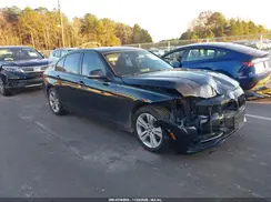 WBA8E9G59GNT43779 2016 BMW 3ER