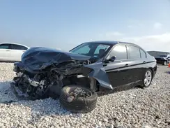 WBA8E9G59GNT44074 2016 BMW 3ER