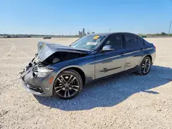WBA8E9G59GNT44270 2016 BMW 3ER