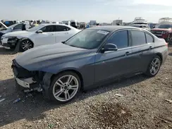 WBA8E9G59GNT44303 2016 BMW 3ER