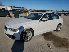 WBA8E9G59GNT44768 2016 BMW 3ER