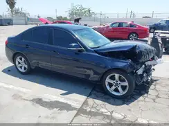 WBA8E9G59GNT45399 2016 BMW 3ER