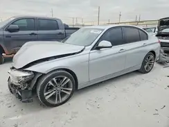 WBA8E9G59GNT45449 2016 BMW 3ER