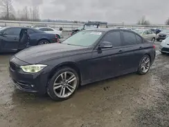 WBA8E9G59GNT46438 2016 BMW 3ER