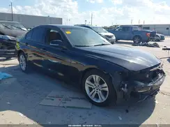 WBA8E9G59GNT46990 2016 BMW 3ER