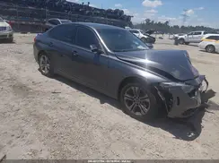 WBA8E9G59GNT47024 2016 BMW 3ER