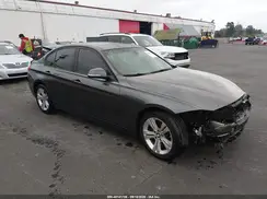 WBA8E9G59GNT47394 2016 BMW 3ER