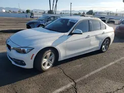 WBA8E9G59GNT47427 2016 BMW 3ER