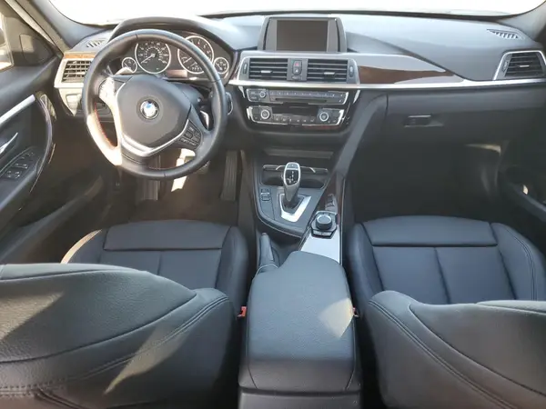 WBA8E9G59GNT47427 2016 BMW 3ER - Image 8