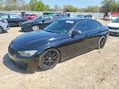 WBA8E9G59GNT82484 2016 BMW 3ER