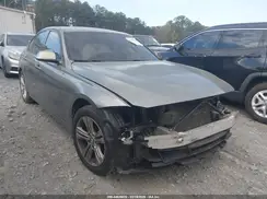 WBA8E9G59GNT82887 2016 BMW 3ER