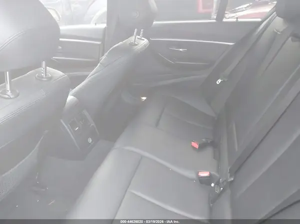 WBA8E9G59GNT82887 2016 BMW 3ER - Image 8
