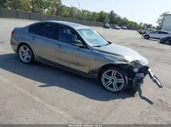 WBA8E9G59GNT83151 2016 BMW 3ER