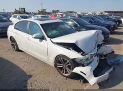 WBA8E9G59GNT83246 2016 BMW 3ER