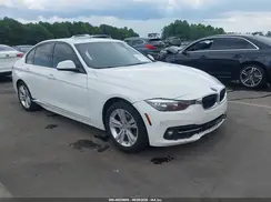 WBA8E9G59GNT83943 2016 BMW 3ER