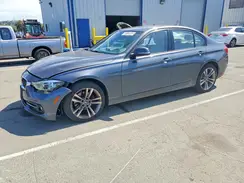 WBA8E9G59GNT84378 2016 BMW 3ER