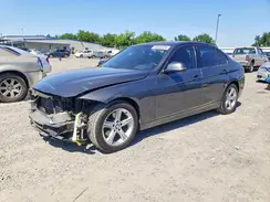 WBA8E9G59GNT84381 2016 BMW 3ER