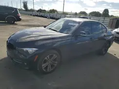 WBA8E9G59GNT84753 2016 BMW 3ER