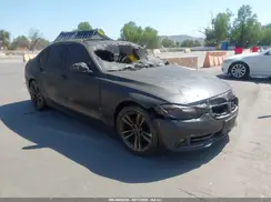 WBA8E9G59GNT84994 2016 BMW 3ER