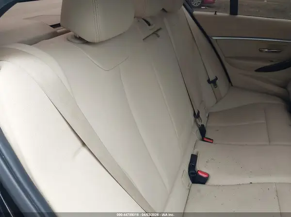 WBA8E9G59GNT85630 2016 BMW 3ER - Image 8
