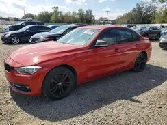 WBA8E9G59GNT86356 2016 BMW 3ER