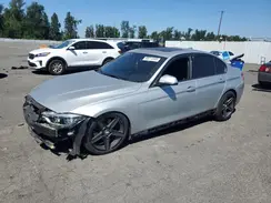 WBA8E9G59GNT86888 2016 BMW 3ER