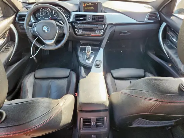 WBA8E9G59GNT87166 2016 BMW 3ER - Image 8