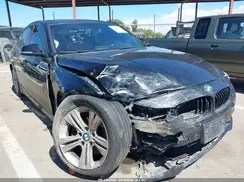 WBA8E9G59GNT87572 2016 BMW 3ER