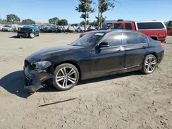 WBA8E9G59GNT88639 2016 BMW 3ER