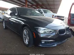 WBA8E9G59GNU28251 2016 BMW 3ER