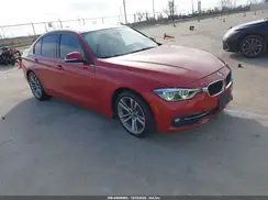 WBA8E9G59GNU28539 2016 BMW 3ER