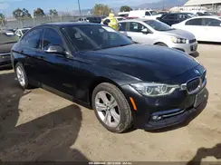 WBA8E9G59GNU28640 2016 BMW 3ER