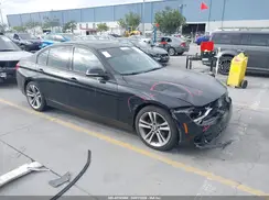 WBA8E9G59GNU28654 2016 BMW 3ER