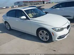 WBA8E9G59GNU29092 2016 BMW 3ER