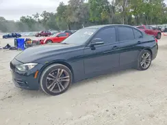 WBA8E9G59GNU29321 2016 BMW 3ER