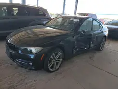 WBA8E9G59GNU29416 2016 BMW 3ER