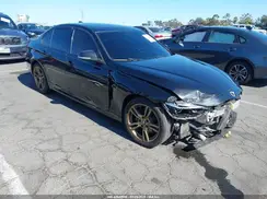 WBA8E9G59GNU29576 2016 BMW 3ER
