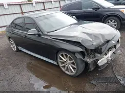 WBA8E9G59GNU29870 2016 BMW 3ER
