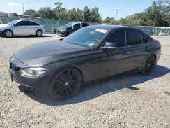 WBA8E9G5XGNT42429 2016 BMW 3ER