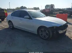 WBA8E9G5XGNT42754 2016 BMW 3ER