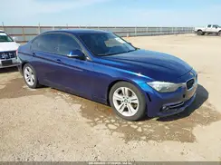 WBA8E9G5XGNT44472 2016 BMW 3ER