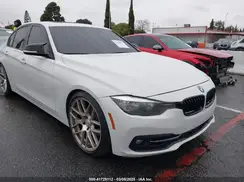 WBA8E9G5XGNT44486 2016 BMW 3ER