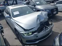 WBA8E9G5XGNT45802 2016 BMW 3ER