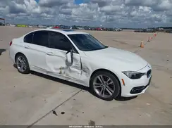 WBA8E9G5XGNT46738 2016 BMW 3ER