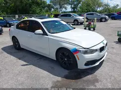 WBA8E9G5XGNT46903 2016 BMW 3ER