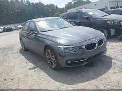 WBA8E9G5XGNT46920 2016 BMW 3ER