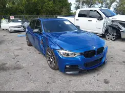 WBA8E9G5XGNT81358 2016 BMW 3ER