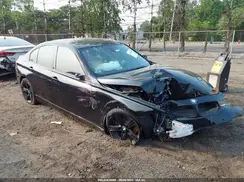 WBA8E9G5XGNT84695 2016 BMW 3ER