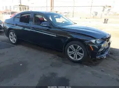 WBA8E9G5XGNT85216 2016 BMW 3ER