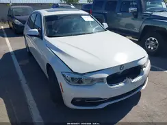 WBA8E9G5XGNT86351 2016 BMW 3ER